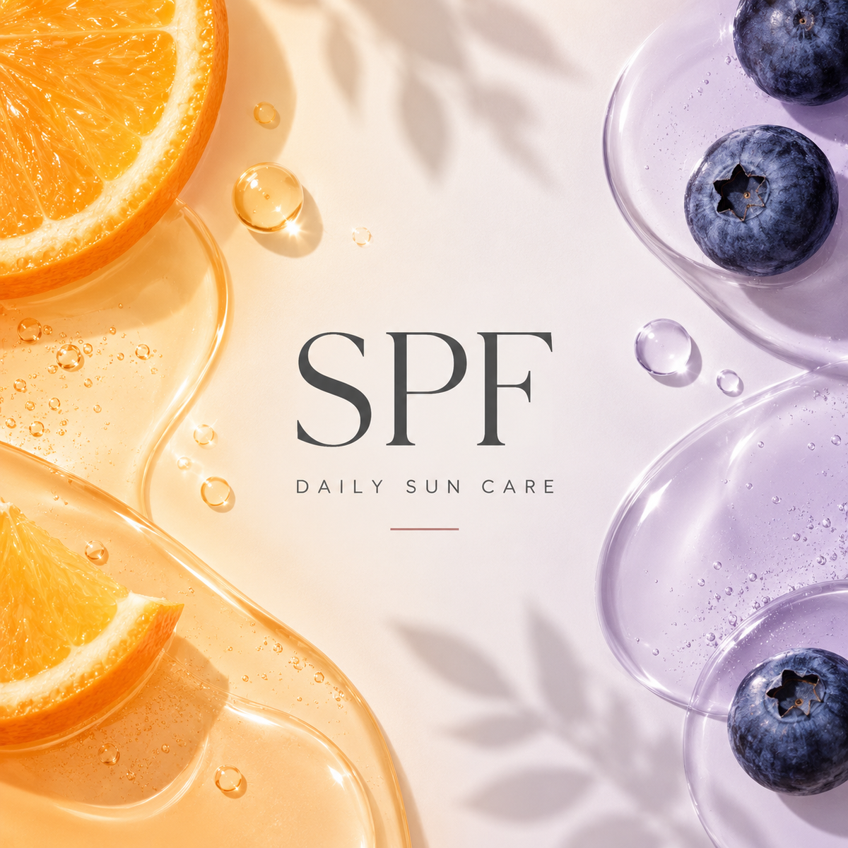 Spf