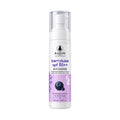 BerryLuxe SPF 50++ Matte Sunscreen