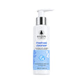 Freshveil Cleanser