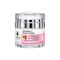 Antioxia 7 face cream