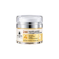 24K Aurelia Golden Collagen Moisturizer
