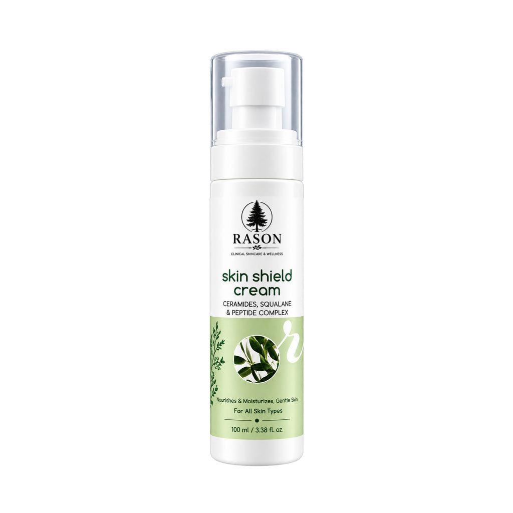 Skin Shield Cream