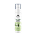 Skin Shield Cream