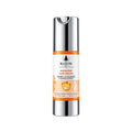 Exosome Luxe Serum