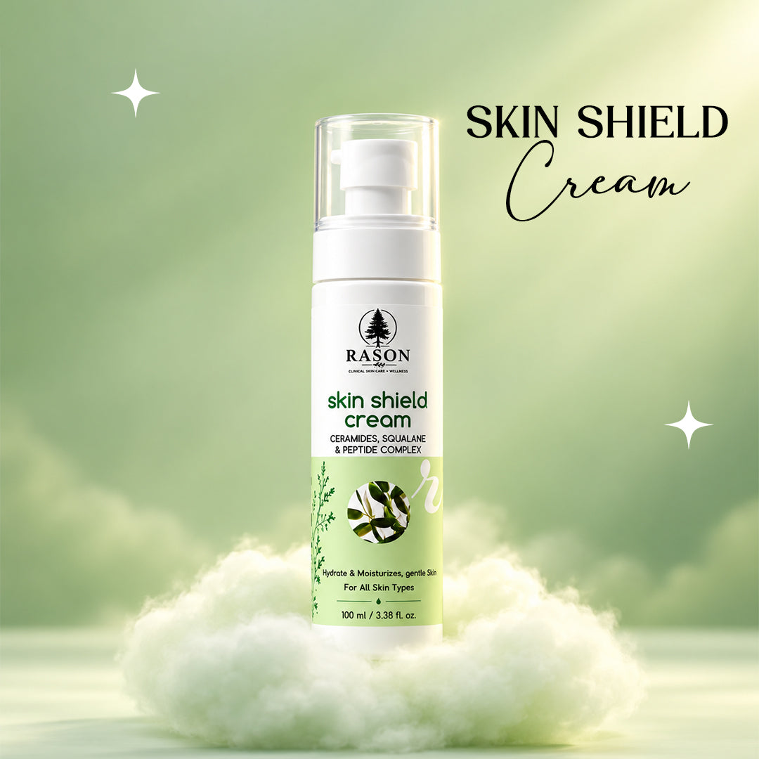 Skin Shield Cream