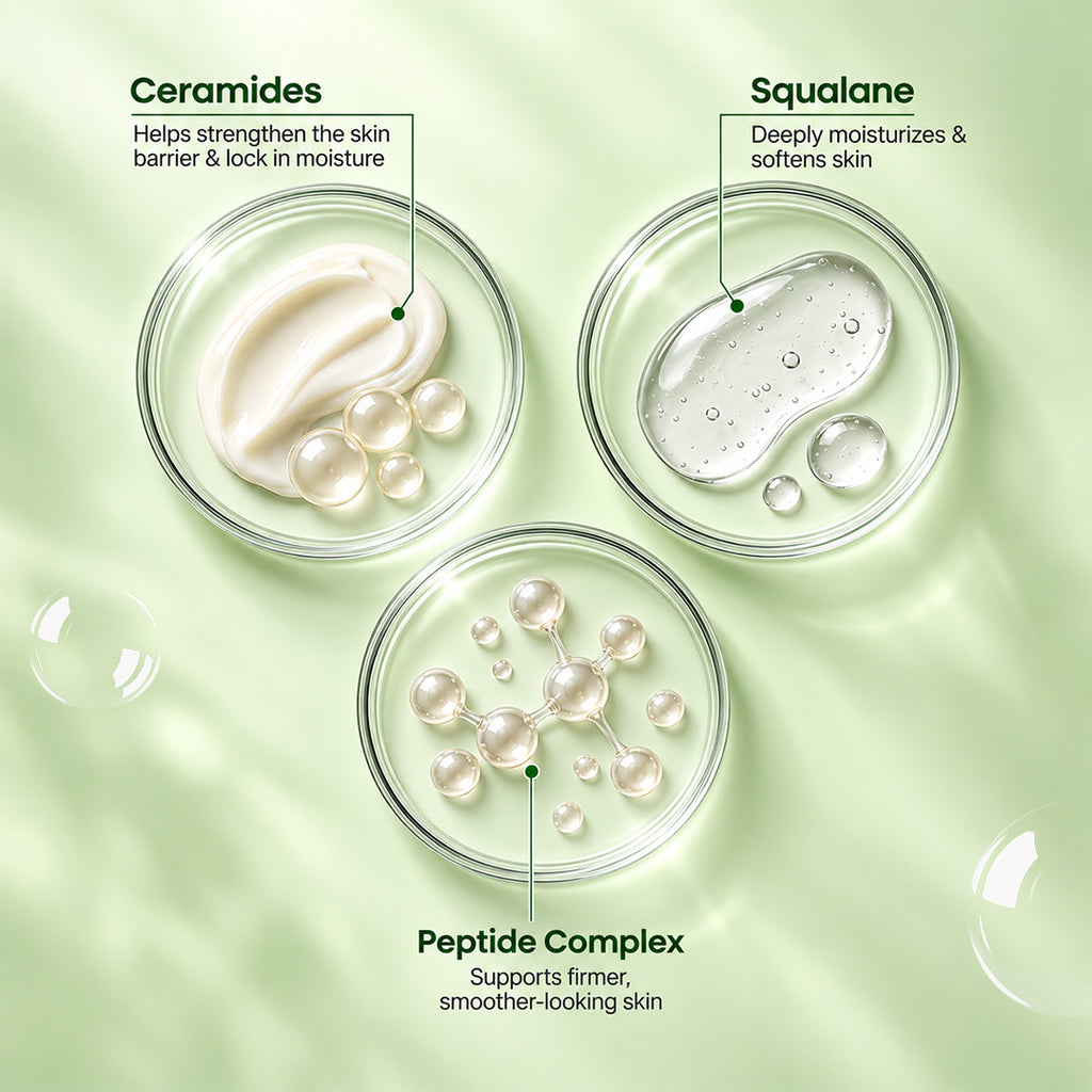 Skin Shield Cream