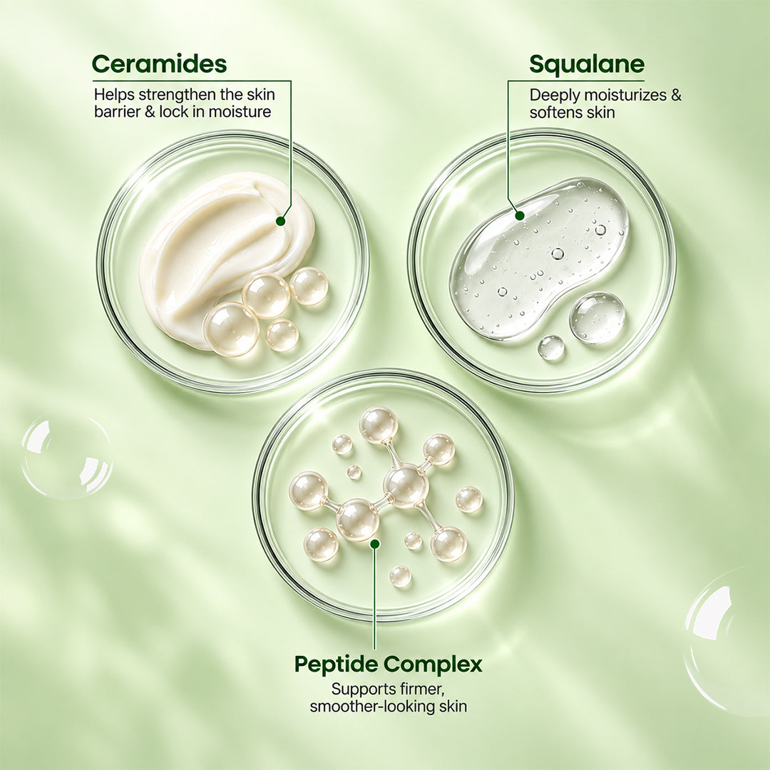 Skin Shield Cream