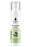 Skin Shield Cream
