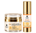 RASON 24K Radiance & Renewal Combo