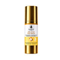 24k arrum face serum