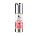 Resvera C.Peptide Serum