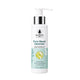 Pore Reset cleanser